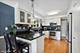 8240 Keeler, Skokie, IL 60076