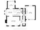 8240 Keeler, Skokie, IL 60076