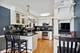 8240 Keeler, Skokie, IL 60076
