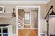 8240 Keeler, Skokie, IL 60076