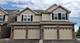 2047 Canyon Creek, Aurora, IL 60503