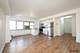 4970 N Marine Unit 625, Chicago, IL 60640