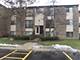 156 Dunteman Unit 102, Glendale Heights, IL 60139