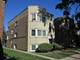 1834 Kenilworth, Berwyn, IL 60402