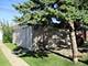 1834 Kenilworth, Berwyn, IL 60402