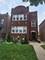 4919 N Kentucky, Chicago, IL 60630