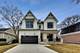 213 S Berkley, Elmhurst, IL 60126