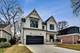 213 S Berkley, Elmhurst, IL 60126