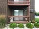 1004 Spruce Unit 1B, Glendale Heights, IL 60139