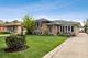 1529 Forest, La Grange Park, IL 60526