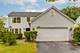 1295 Almaden, Gurnee, IL 60031