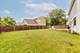 1295 Almaden, Gurnee, IL 60031