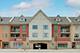 310 S Main Unit 211, Lombard, IL 60148