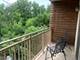 310 S Main Unit 211, Lombard, IL 60148