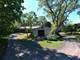 20419 River, Marengo, IL 60152