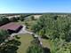 20419 River, Marengo, IL 60152