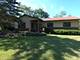 20419 River, Marengo, IL 60152