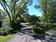 20419 River, Marengo, IL 60152