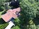20419 River, Marengo, IL 60152