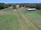 20419 River, Marengo, IL 60152