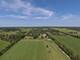 20419 River, Marengo, IL 60152