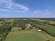 20419 River, Marengo, IL 60152