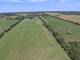 20419 River, Marengo, IL 60152