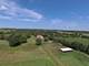 20419 River, Marengo, IL 60152