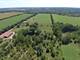 20419 River, Marengo, IL 60152
