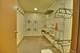 20419 River, Marengo, IL 60152