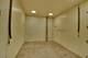 20419 River, Marengo, IL 60152