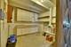 20419 River, Marengo, IL 60152