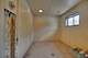 20419 River, Marengo, IL 60152