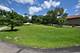 20419 River, Marengo, IL 60152