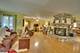20419 River, Marengo, IL 60152