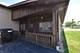 20419 River, Marengo, IL 60152