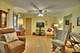 20419 River, Marengo, IL 60152