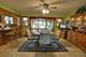 20419 River, Marengo, IL 60152