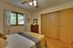 20419 River, Marengo, IL 60152