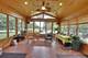 20419 River, Marengo, IL 60152