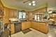 20419 River, Marengo, IL 60152