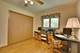 20419 River, Marengo, IL 60152
