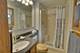 20419 River, Marengo, IL 60152