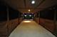 20419 River, Marengo, IL 60152