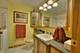 20419 River, Marengo, IL 60152