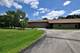 20419 River, Marengo, IL 60152