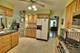 20419 River, Marengo, IL 60152