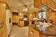 20419 River, Marengo, IL 60152