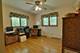 20419 River, Marengo, IL 60152