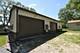 20419 River, Marengo, IL 60152